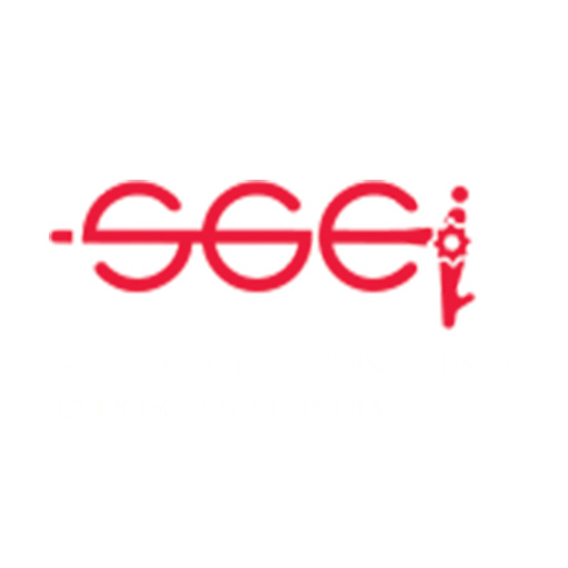 Society of Gastrointestinal Endoscopy of India (SGEI)